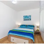 Apartman Beautiful In