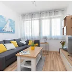 Apartman Beautiful In Glavani