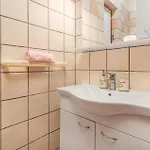 Beautiful In Apartman