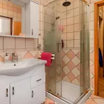 Апартаменты Beautiful In