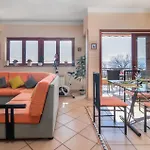 Apartman Beautiful In