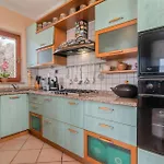 Beautiful In Апартаменты Glavani