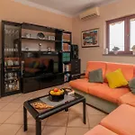 Beautiful In Апартаменты