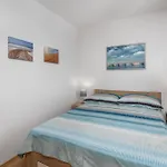 Apartman Beautiful In *
