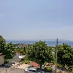 Beautiful In Apartman *