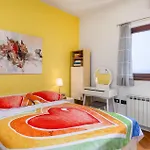 Beautiful In Apartman Glavani