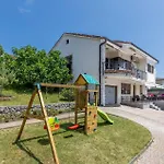 Apartman Beautiful In Glavani
