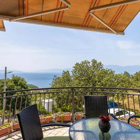 Appartamento Lovely In Glavani *