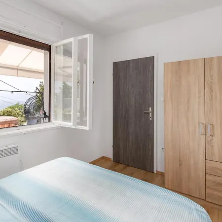 Lovely In Glavani * Kostrena