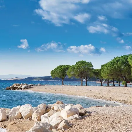 Lovely In Glavani * Kostrena