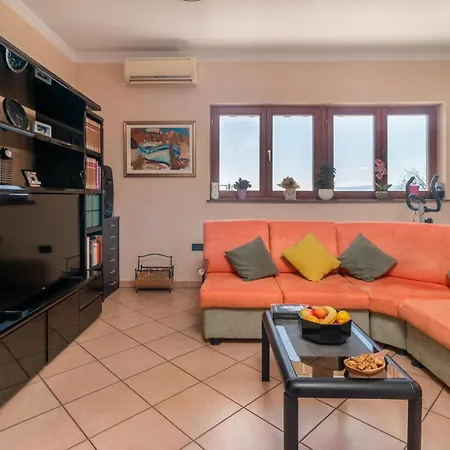 Lovely In Glavani Lejlighed *